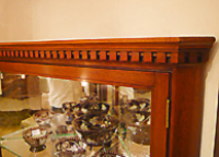 DENTIL