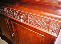 FRETWORK