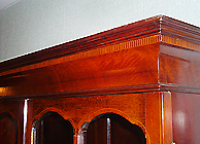 FRIEZE