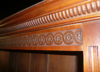 GUILLOCHE
