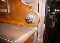 PATERA