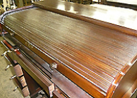 TAMBOUR