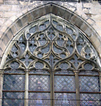 TRACERY