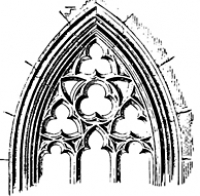 TREFOIL