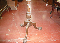 TRIPOD