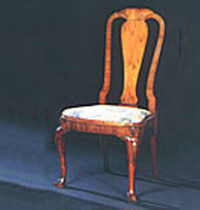 URN(SHAPE) SPLAT