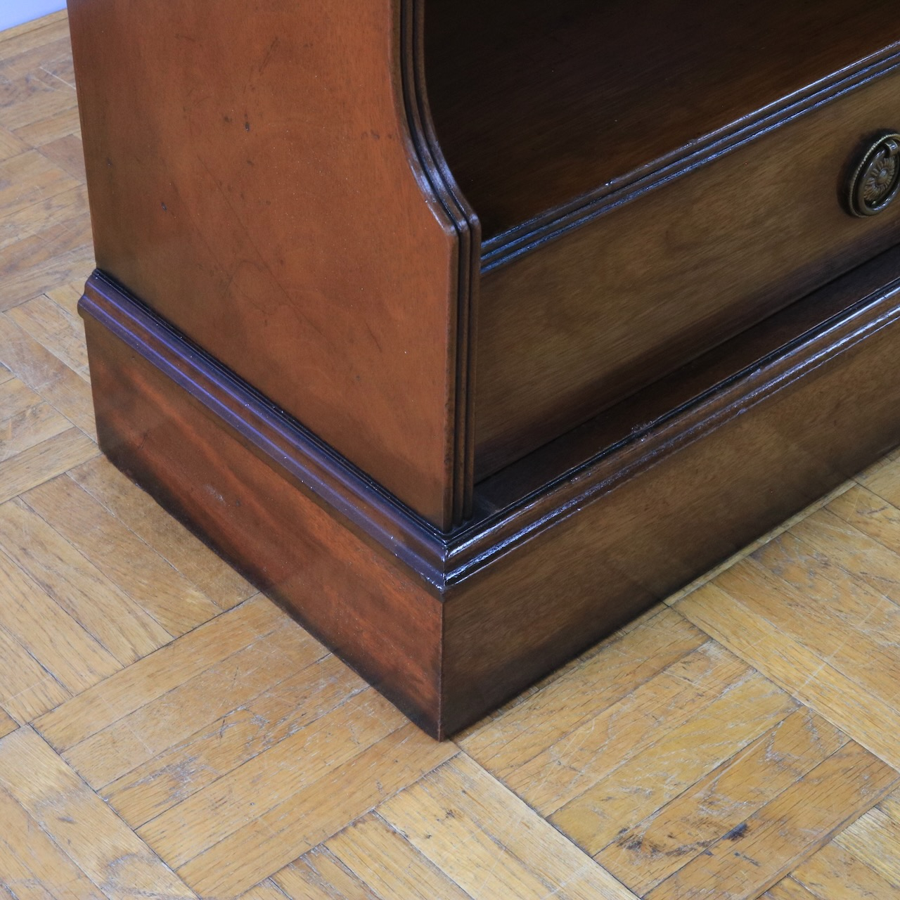 ブックシェルブス