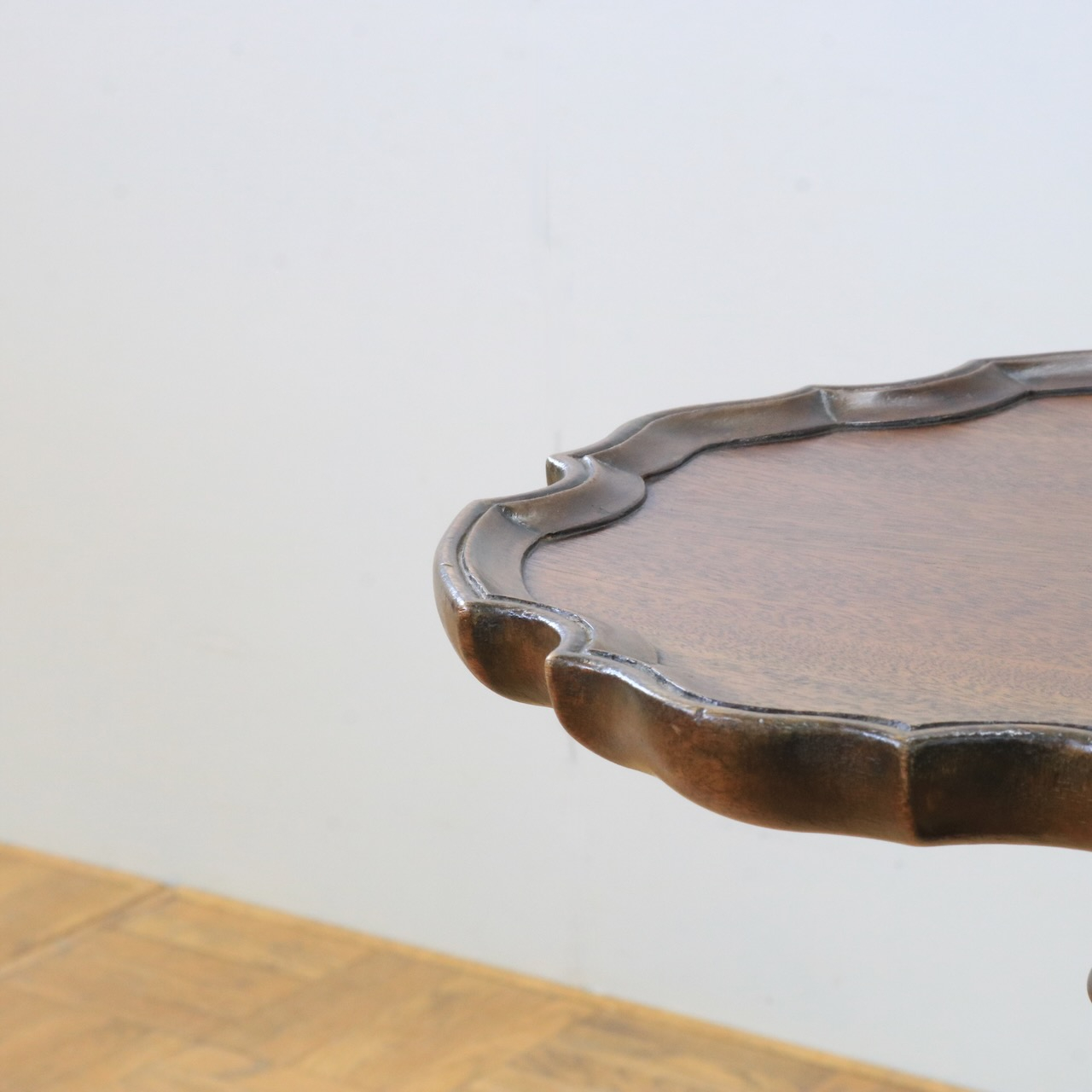 ワインテーブル