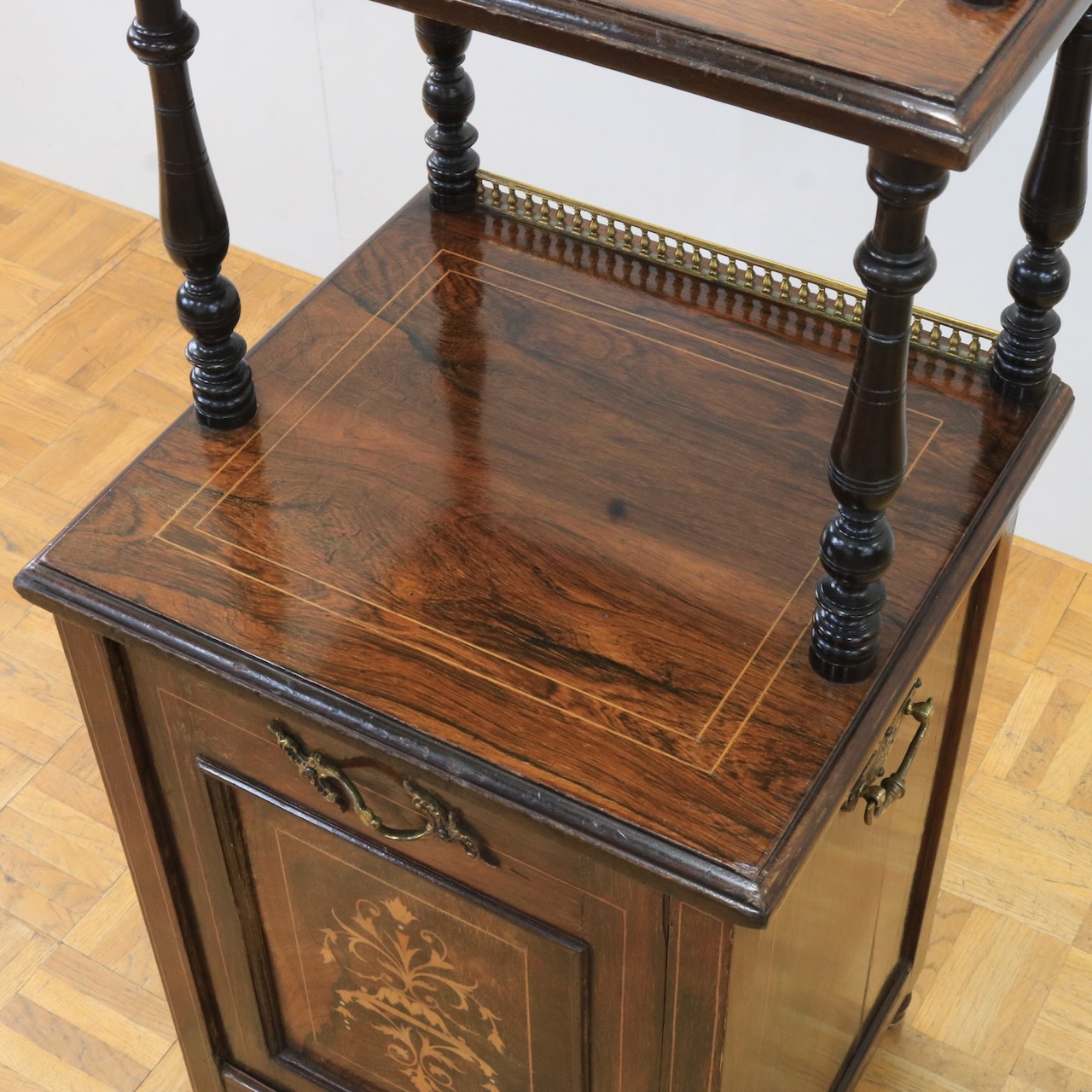 コールボックス