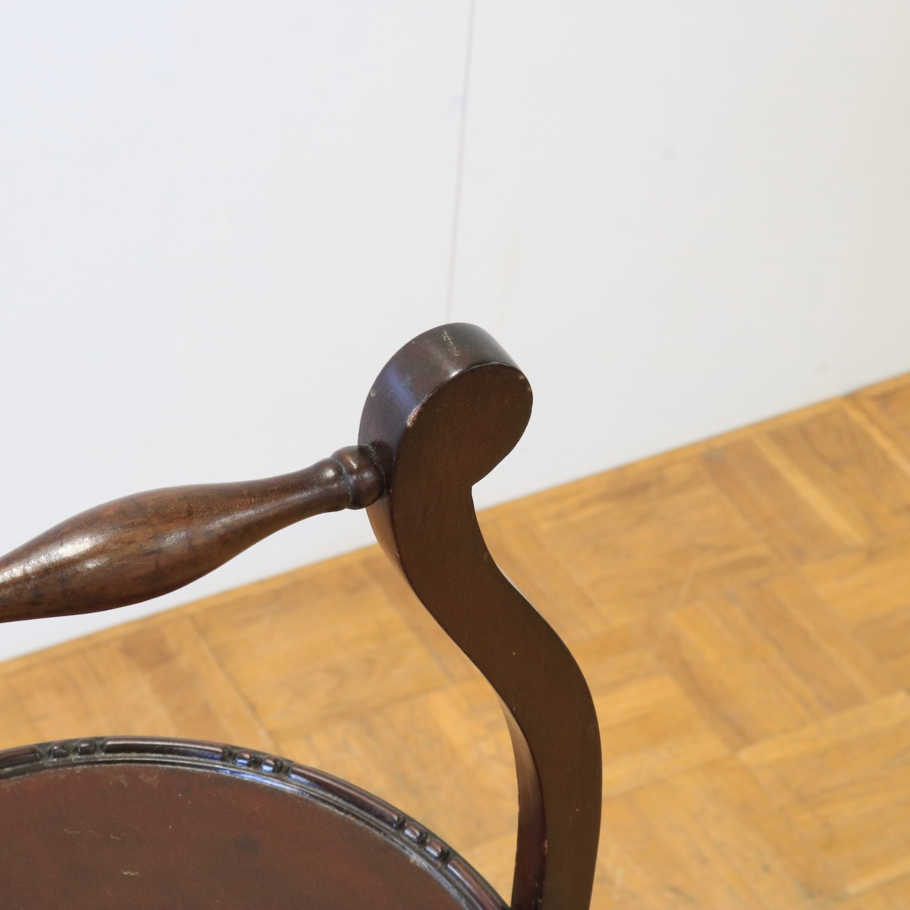 ケーキスタンド