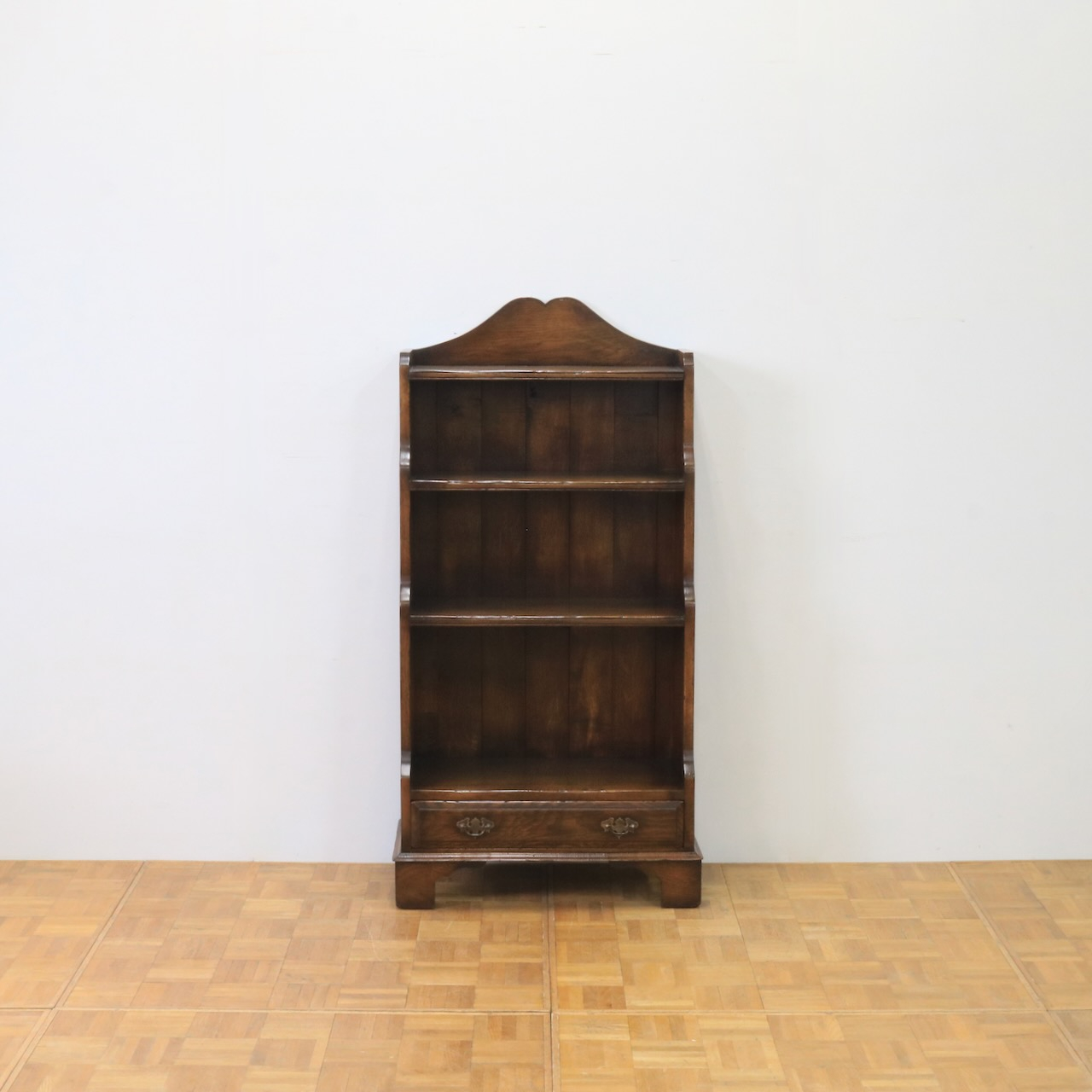 ブックシェルブス