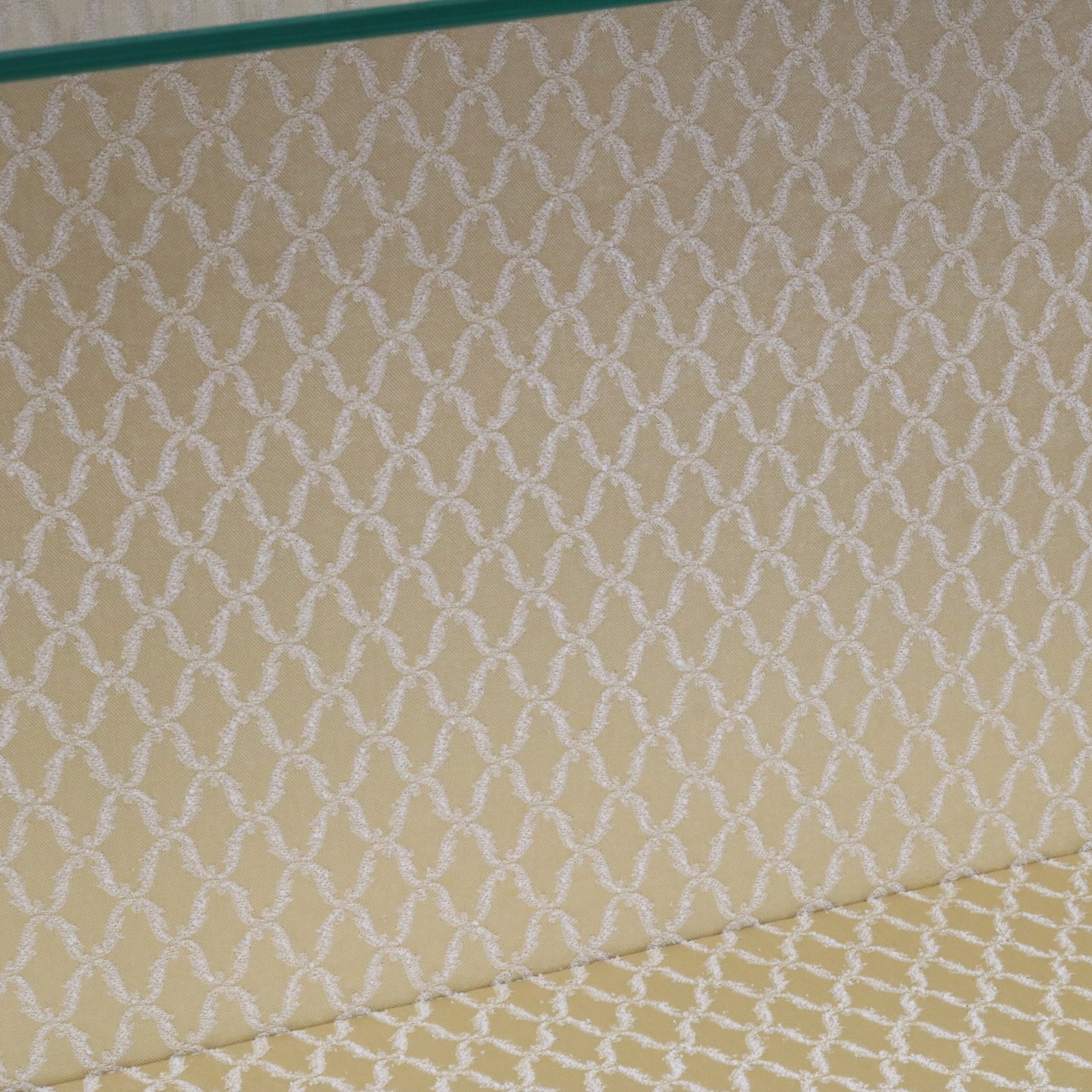 ビューローブックケース