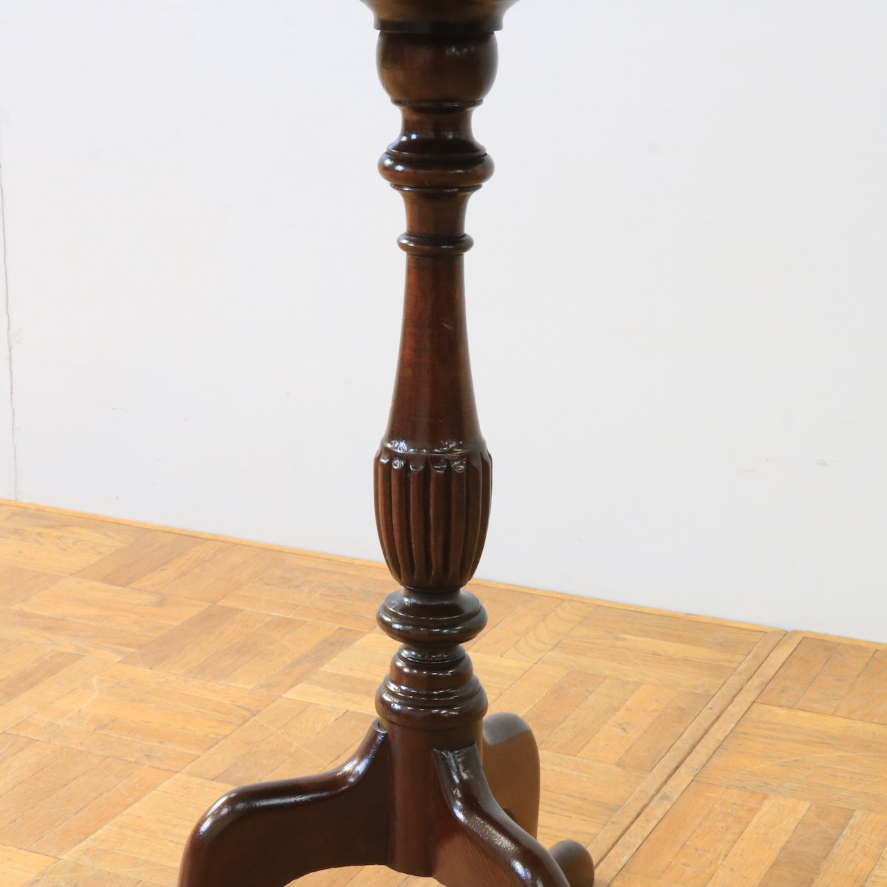 ワインテーブル