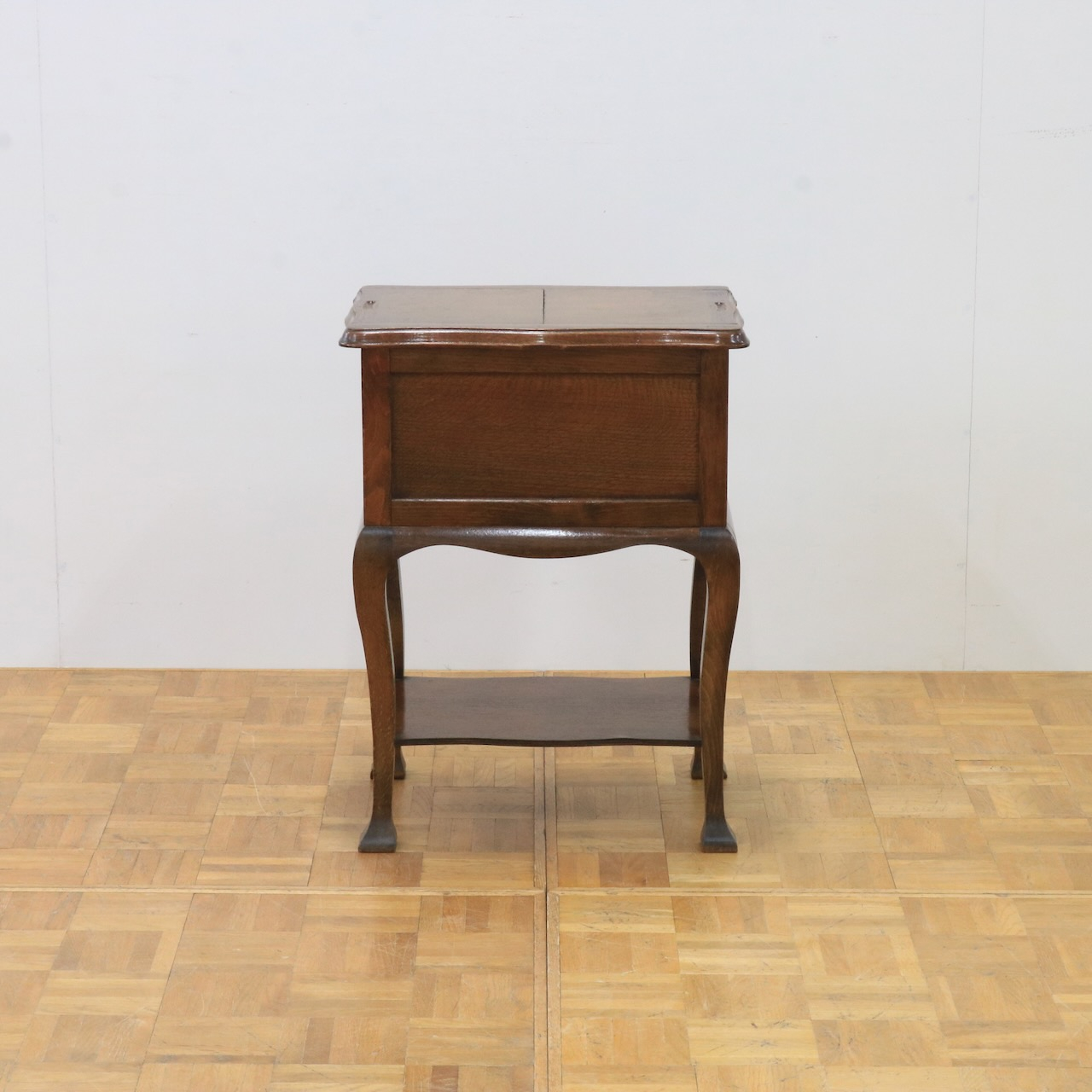 ソーイングボックス