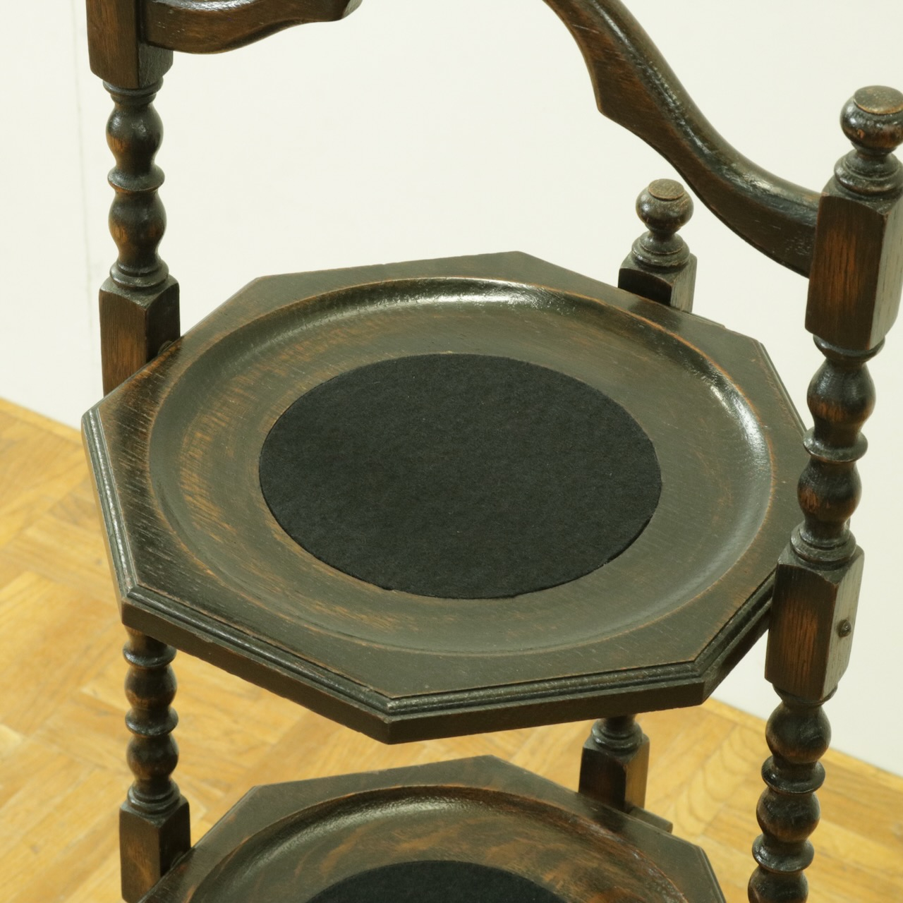 ケーキスタンド