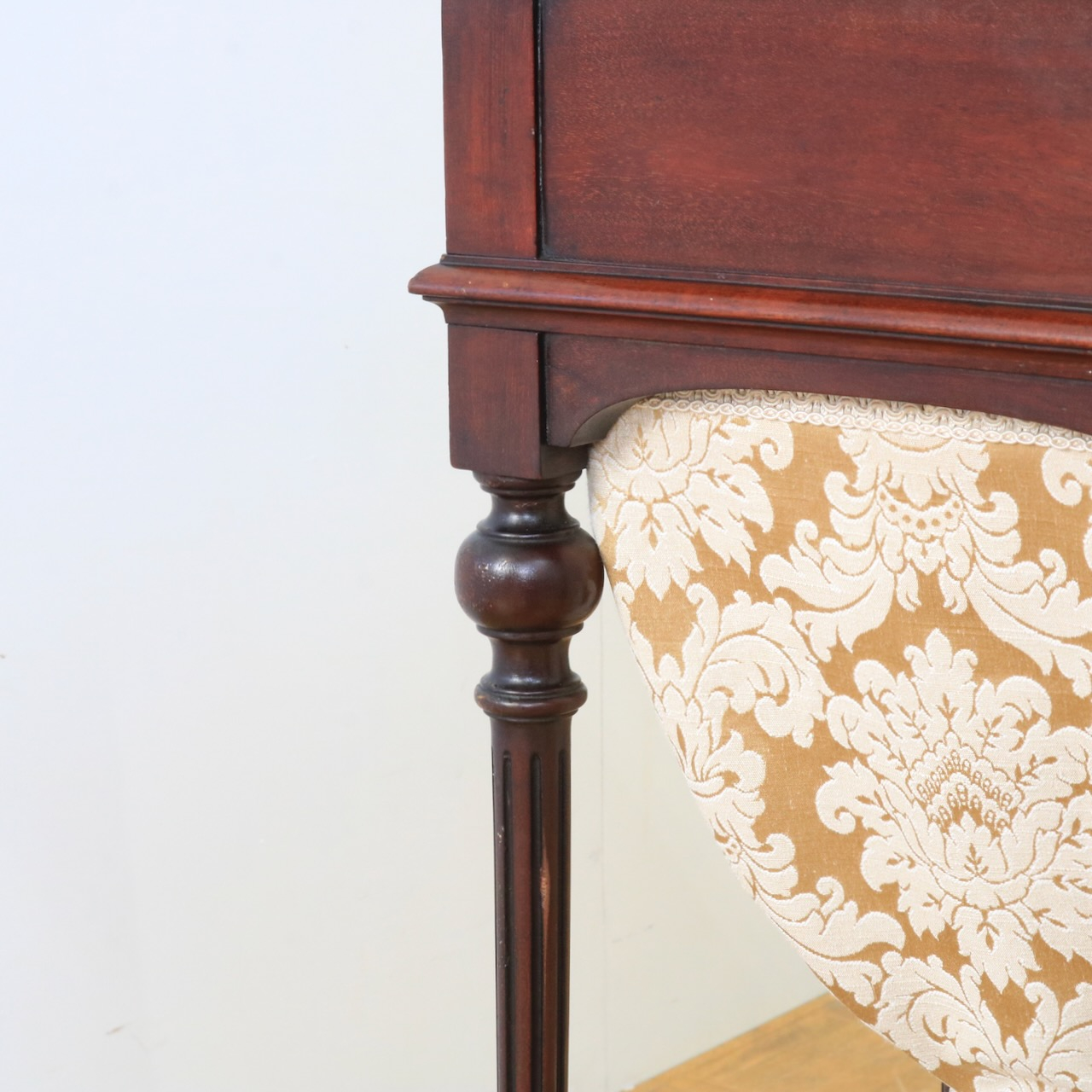 ソーイングボックス