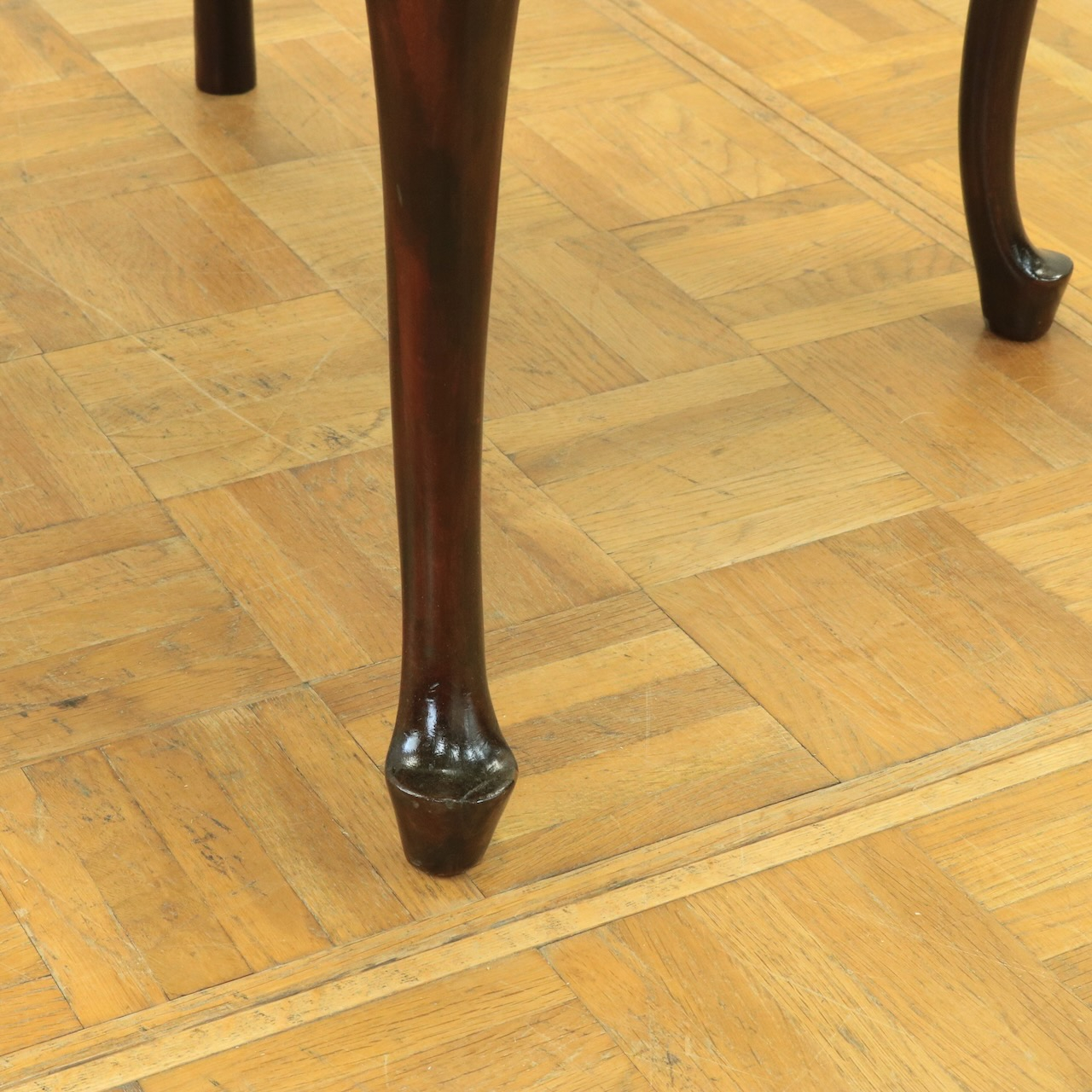 サイドチェアー