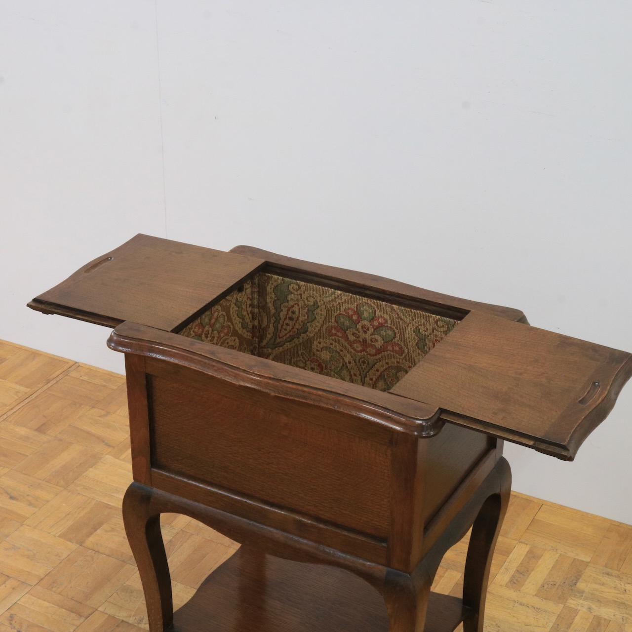 ソーイングボックス