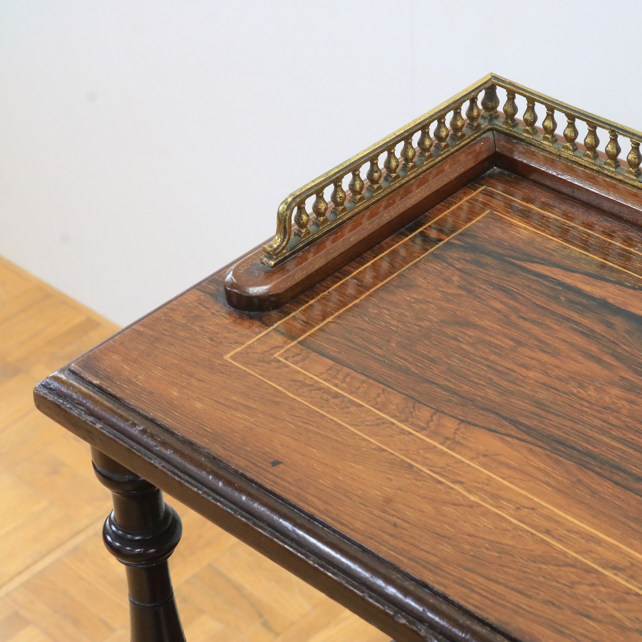 コールボックス