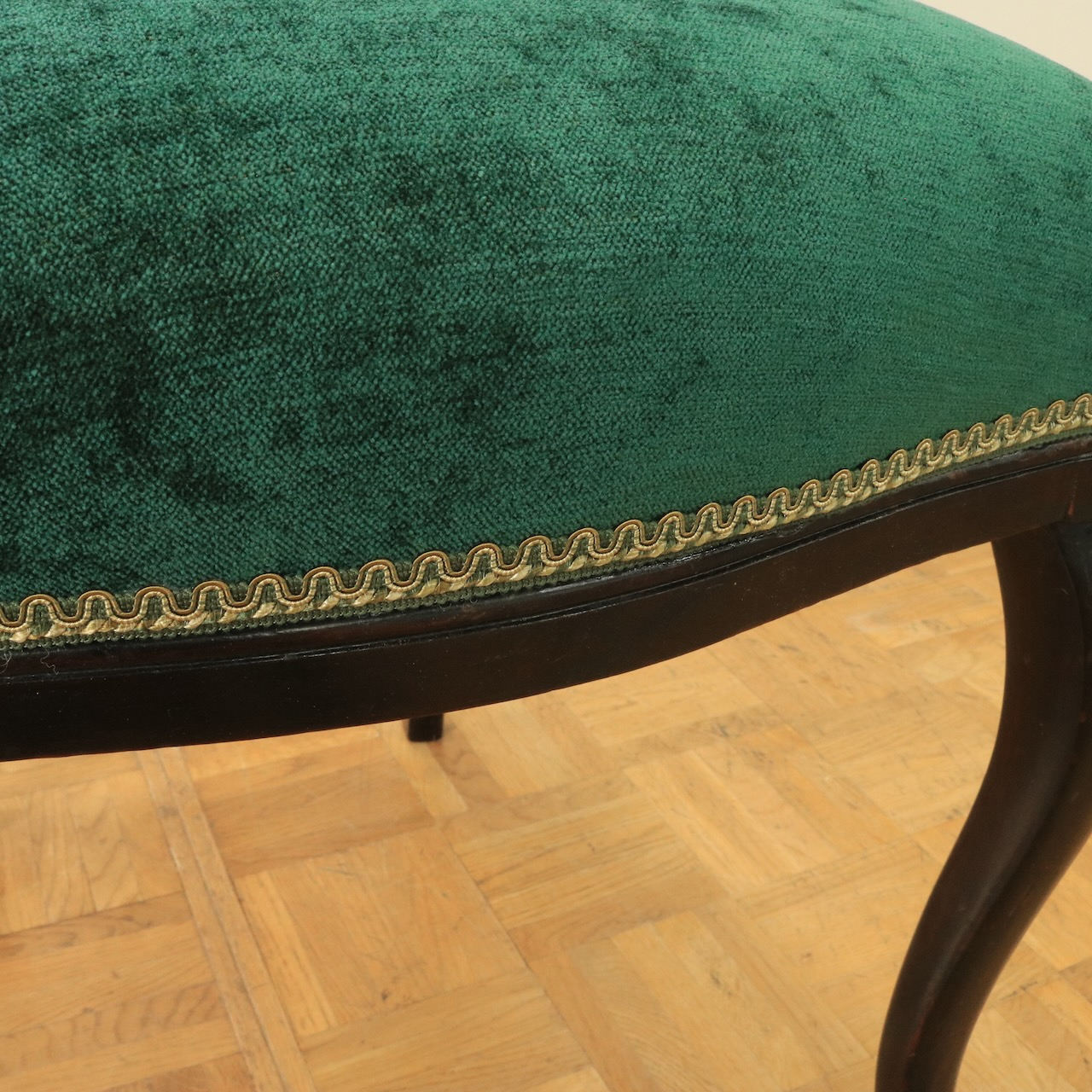 サイドチェアー