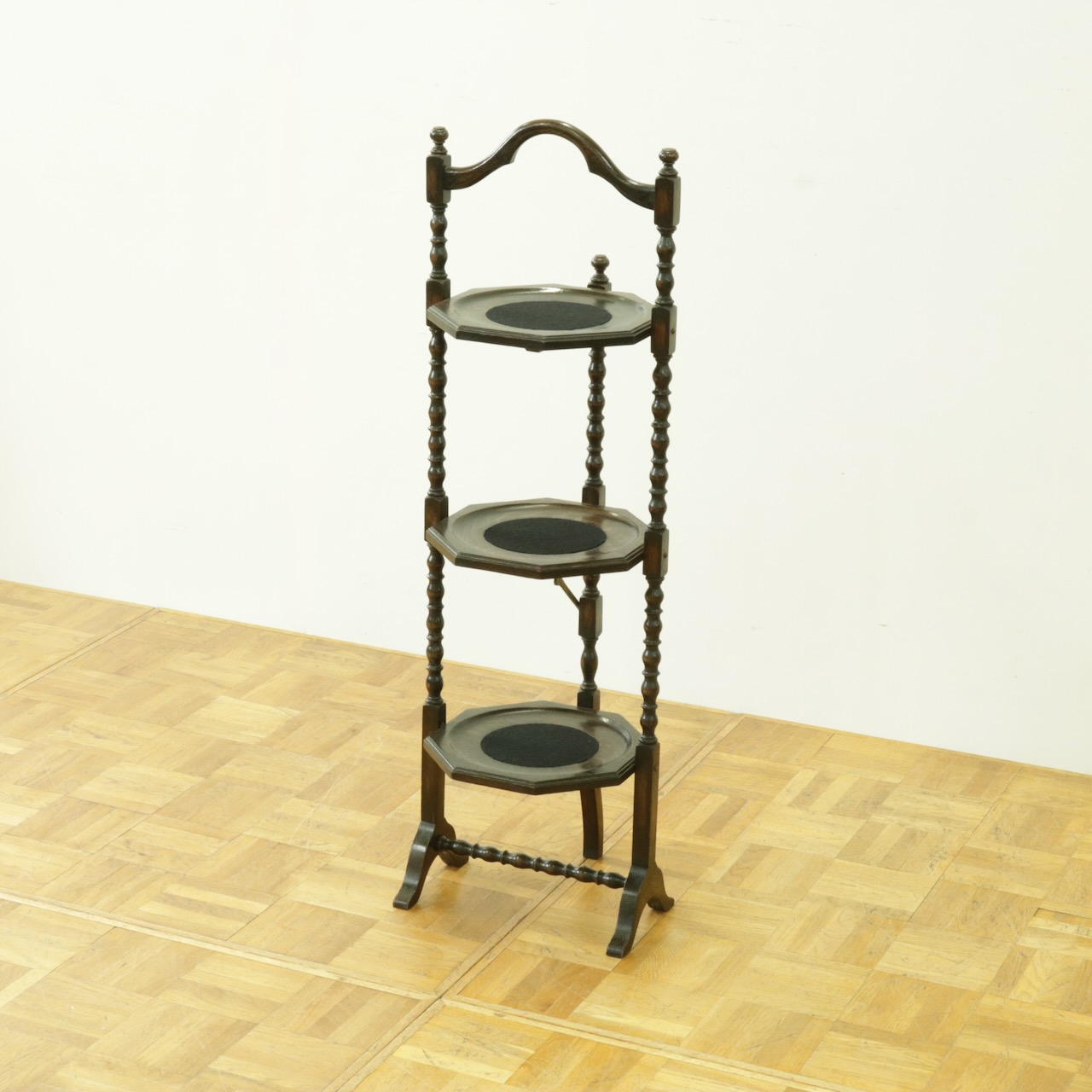 ケーキスタンド