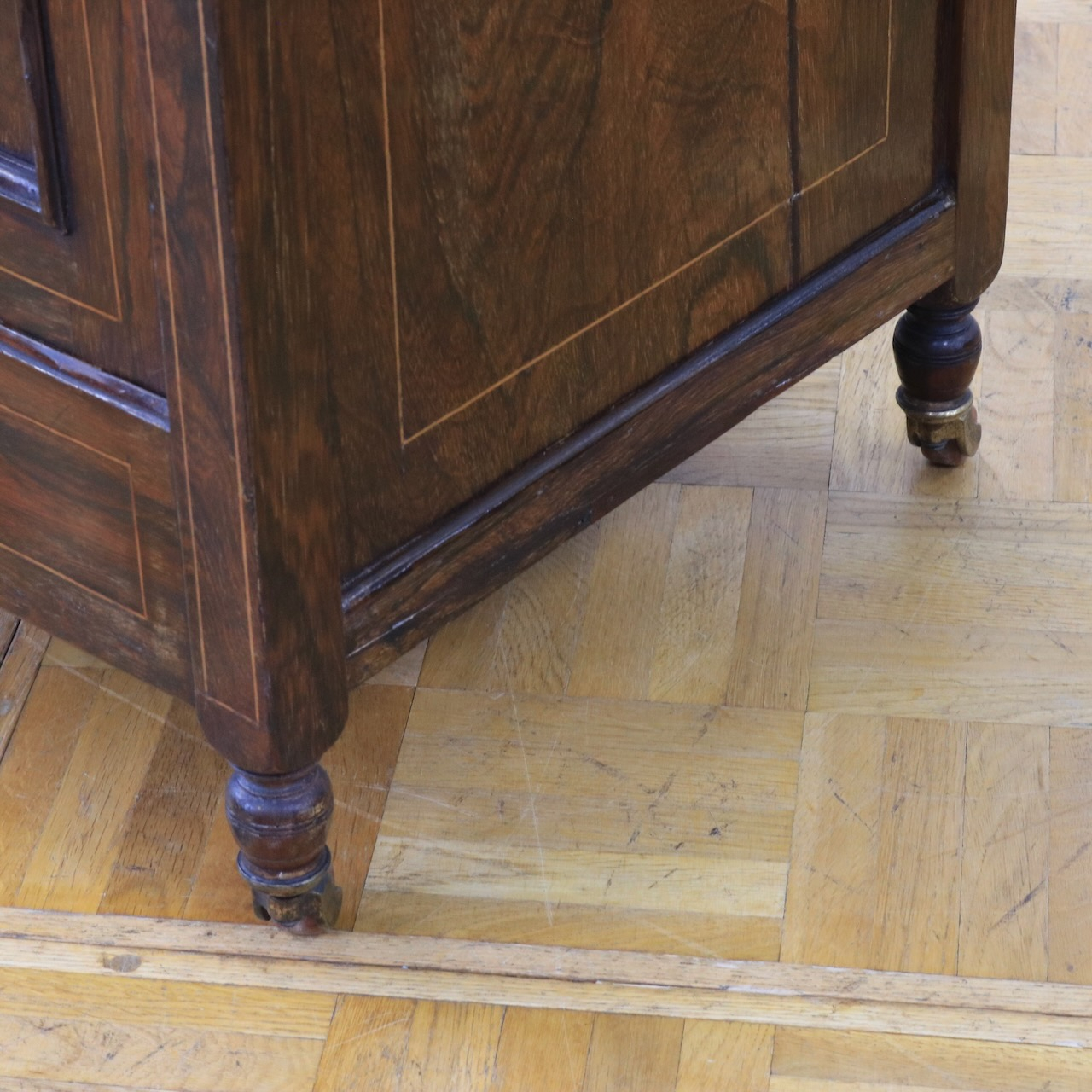 コールボックス