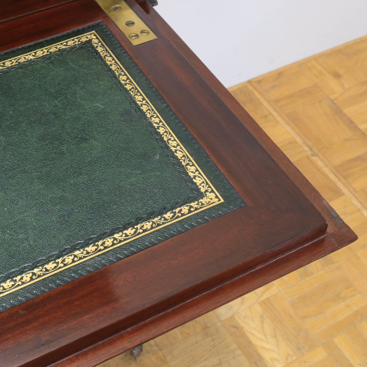 ビューローブックケース