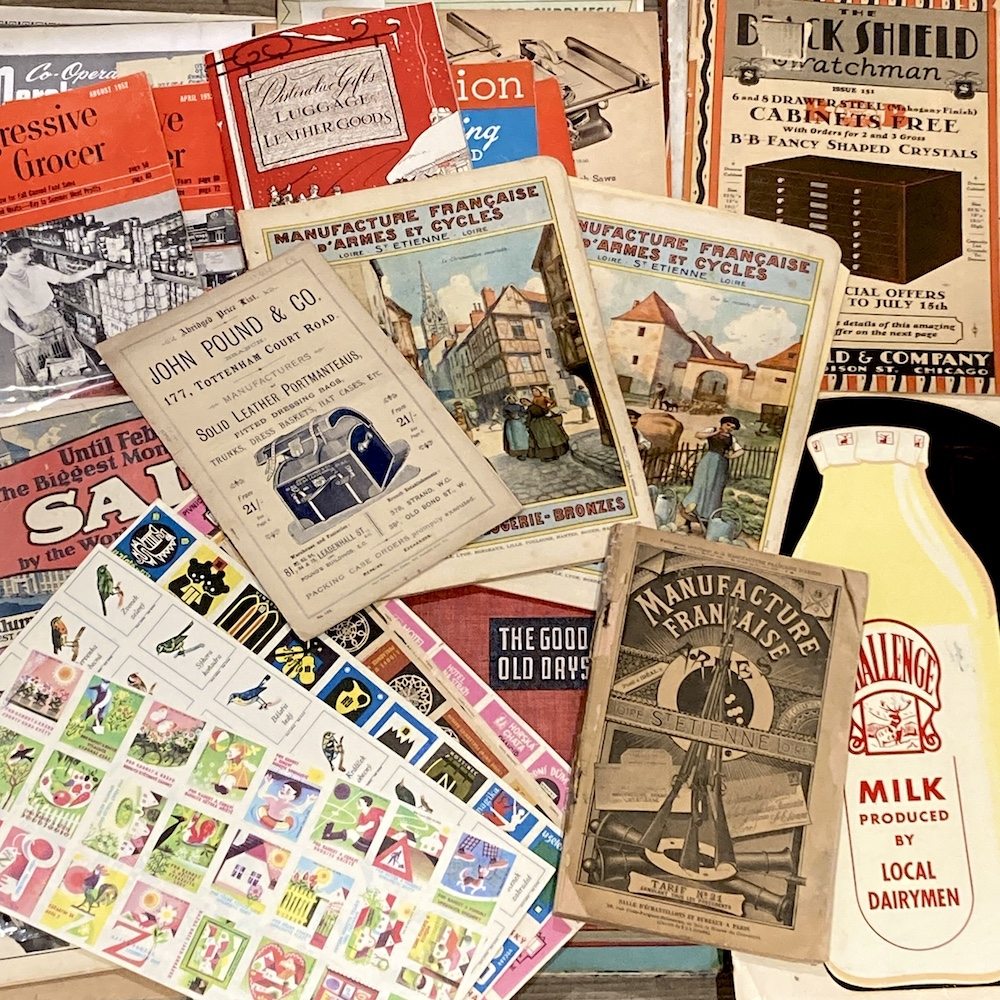 アルスクモノイ