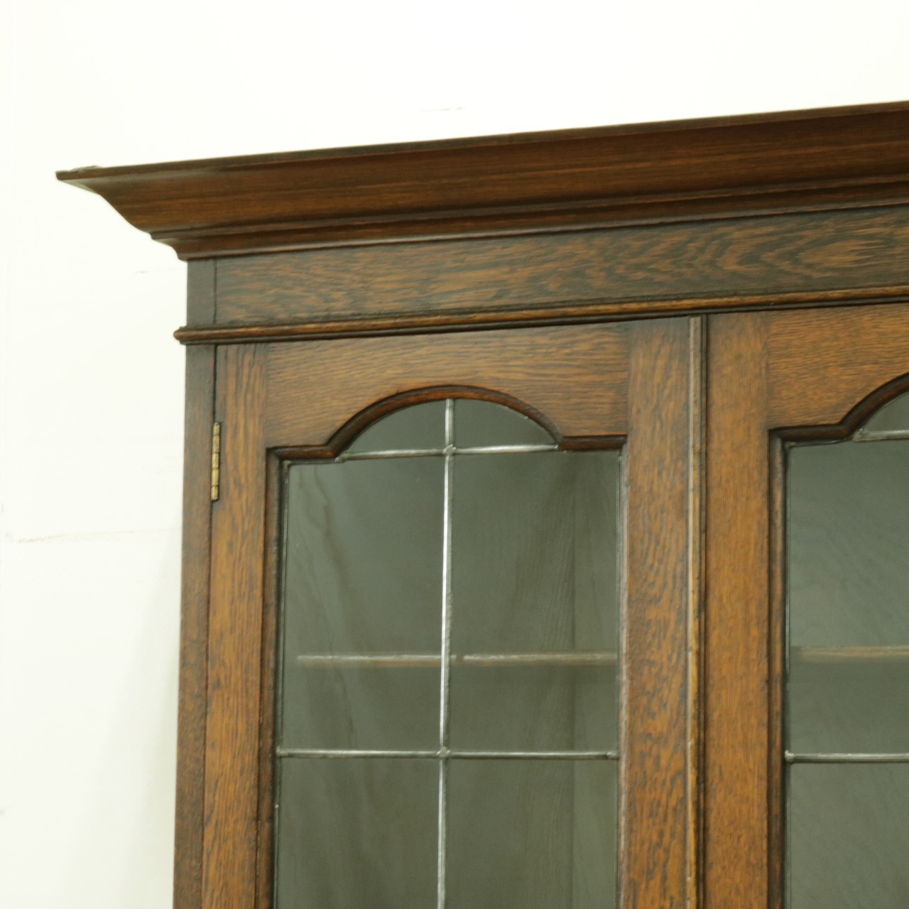 ビューローブックケース