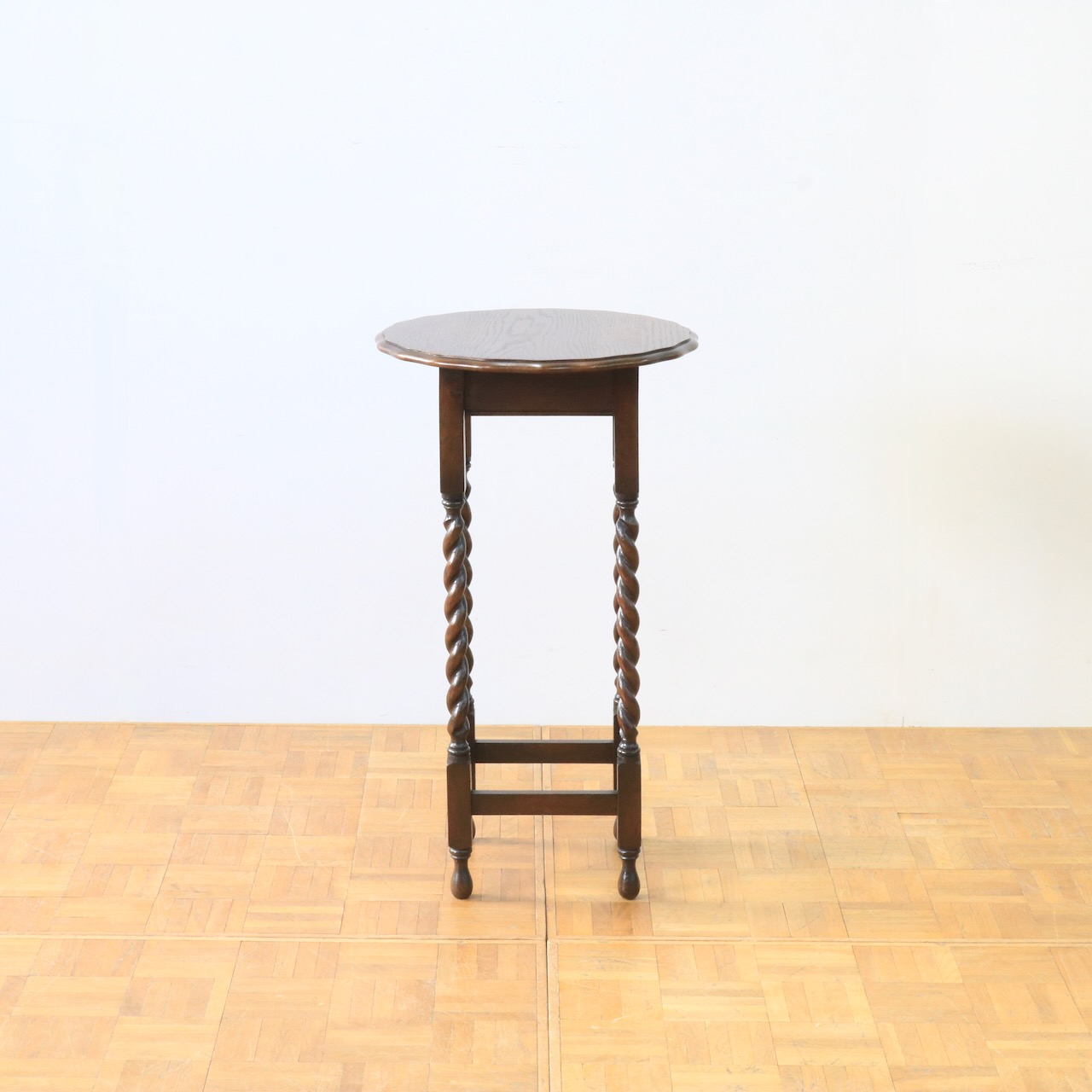 オケージョナルテーブル