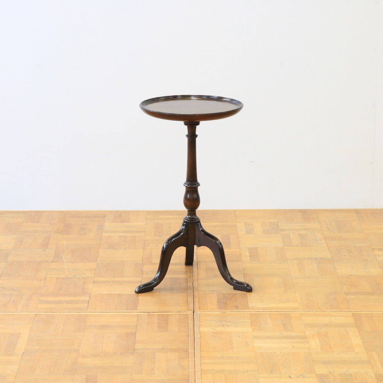 ワインテーブル