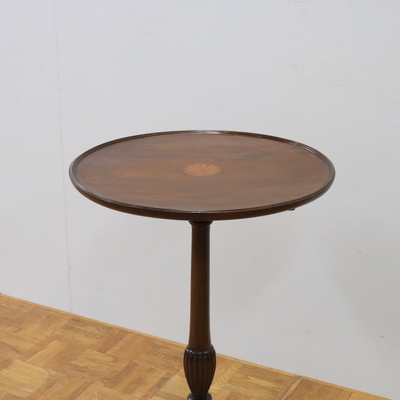 ワインテーブル