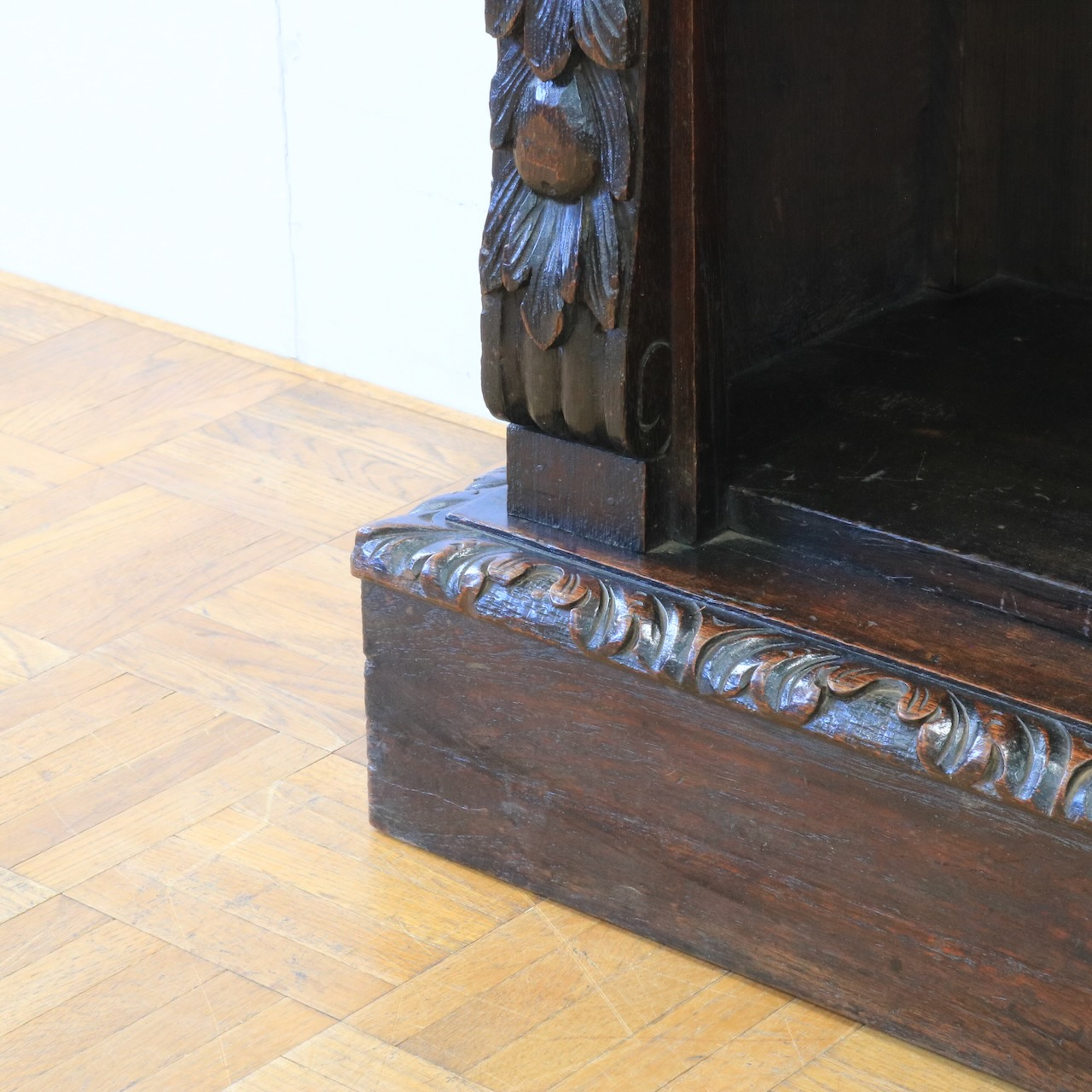 ブックシェルフ