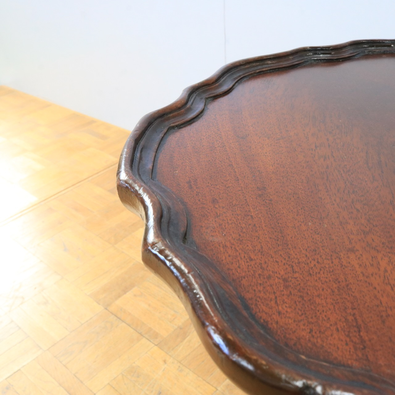 ワインテーブル