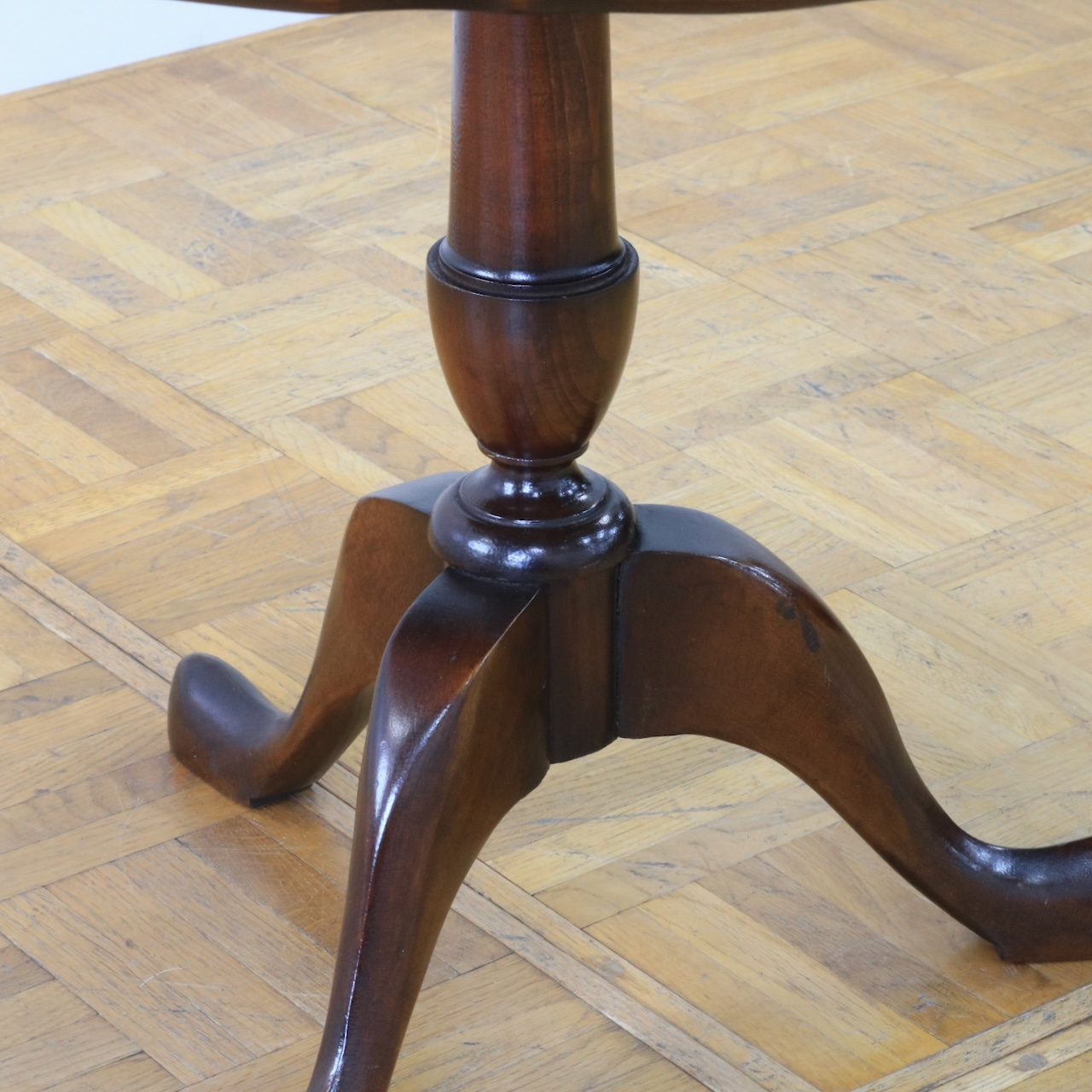 コーヒーテーブル