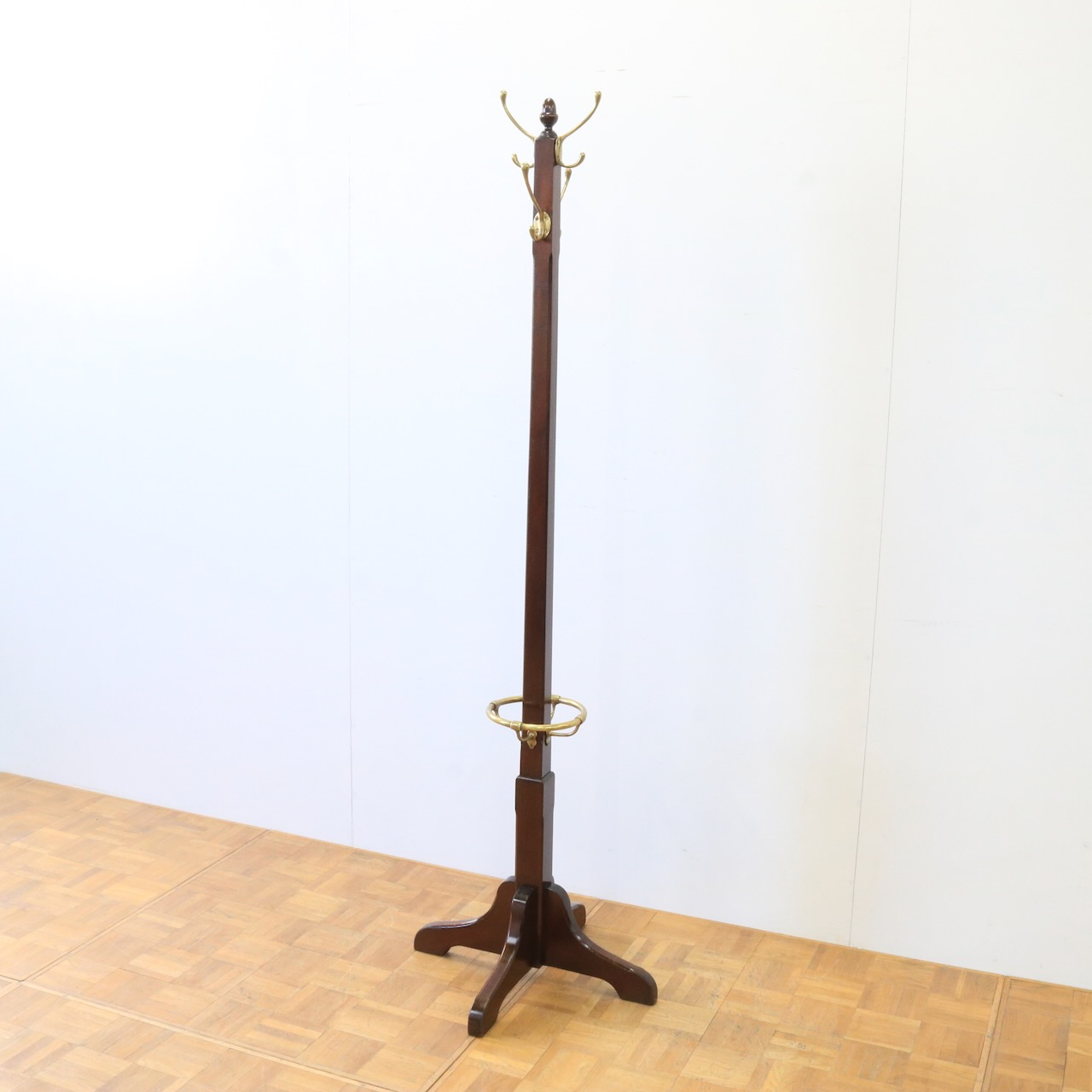 コートスタンド