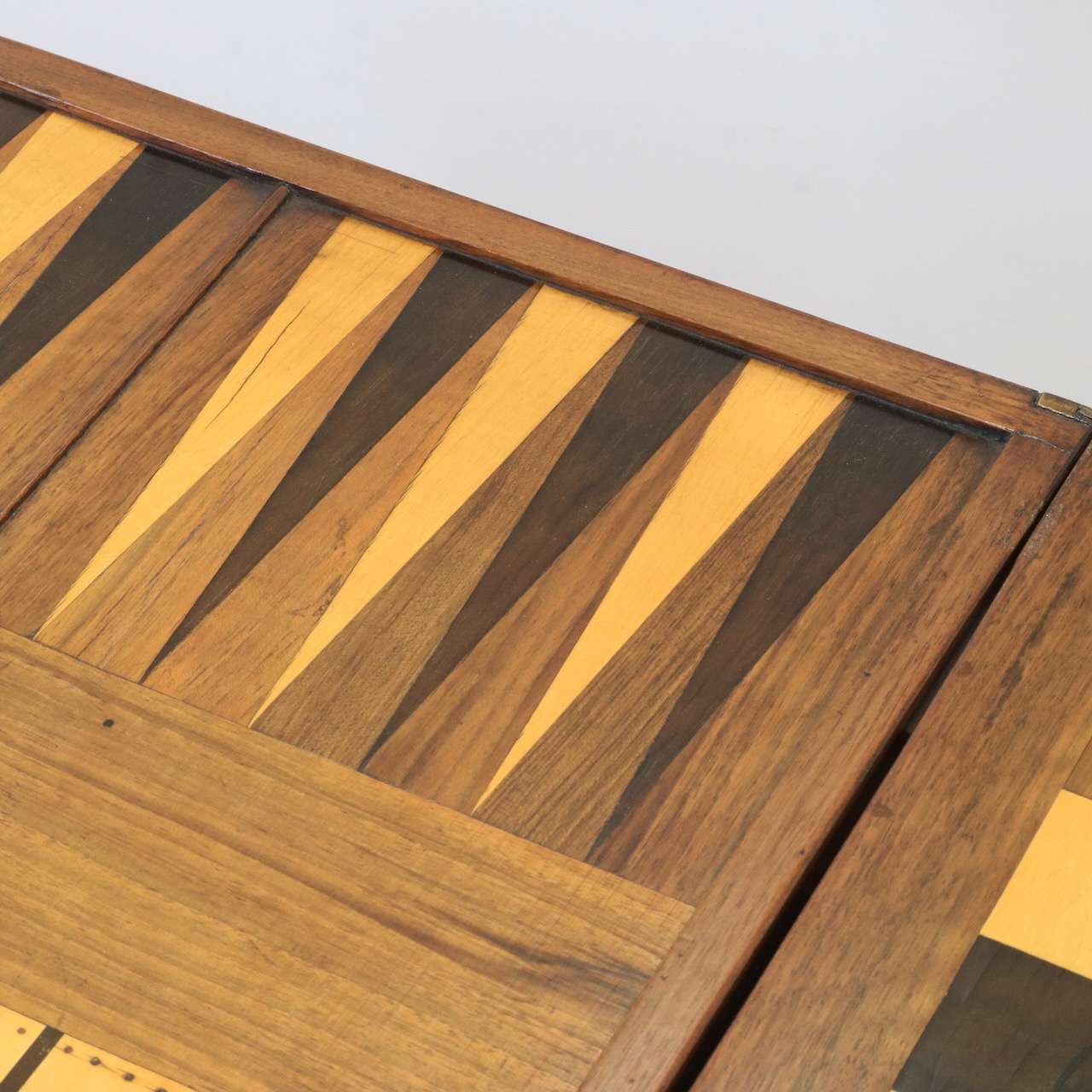 カードテーブル