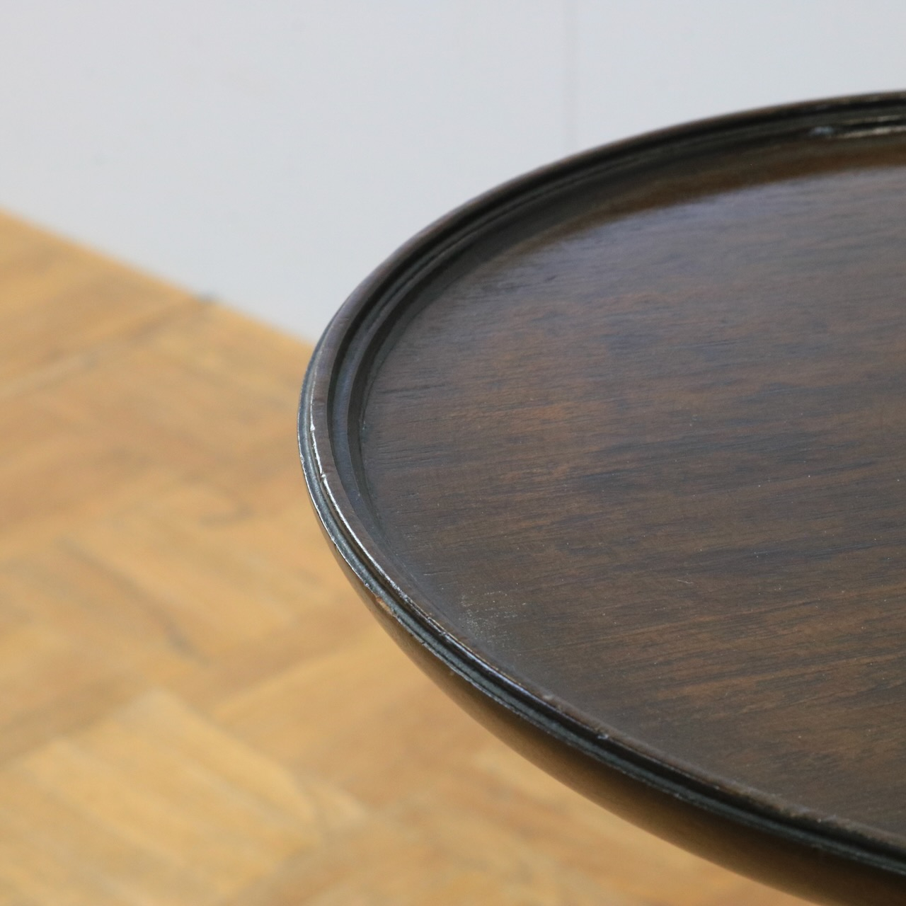 ワインテーブル