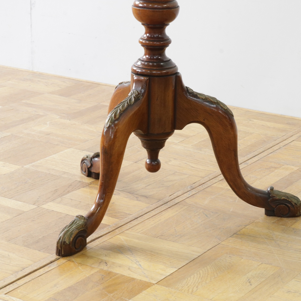 ワインテーブル