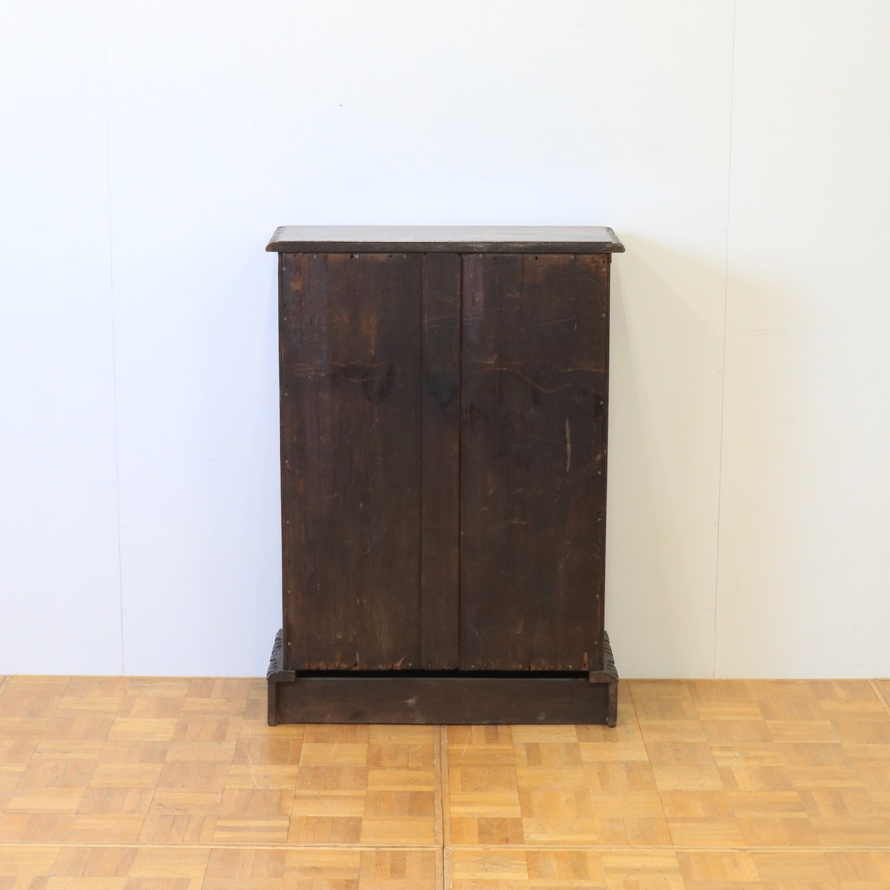 ブックシェルフ