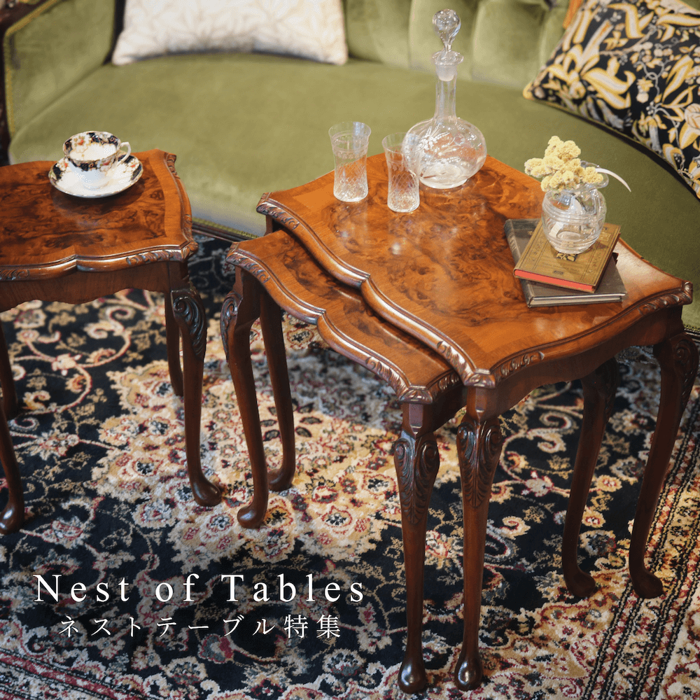 コロンビア大学 マップ　ヴィンテージ雑貨 Columbia Univ 図書館紹介～コロンビア大学編～ - 図書館員＠UW研修者のブログ