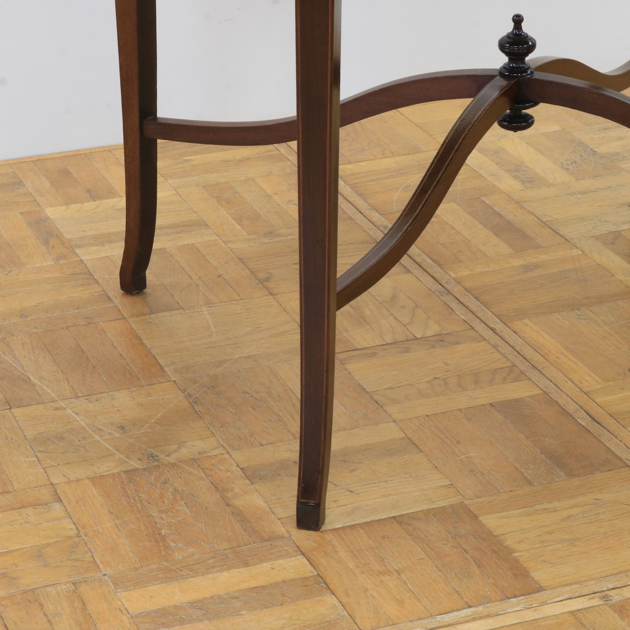 オケージョナルテーブル