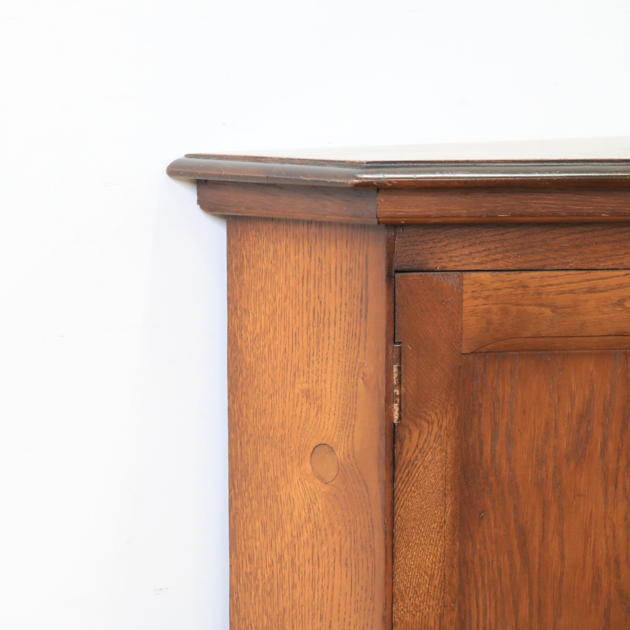 ライティングデスク