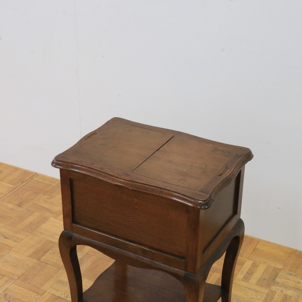 ソーイングボックス