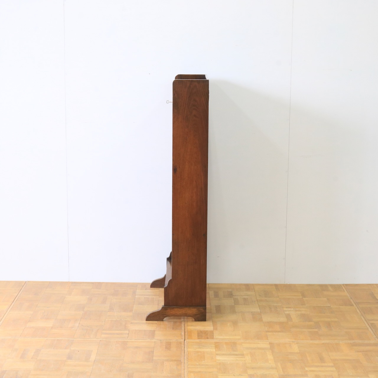 スチューデントビューロー