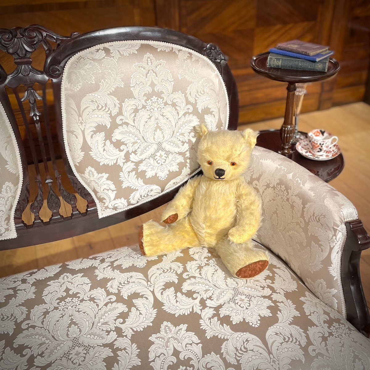 furniture image1