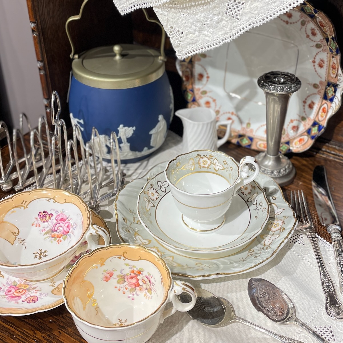 tea time image1