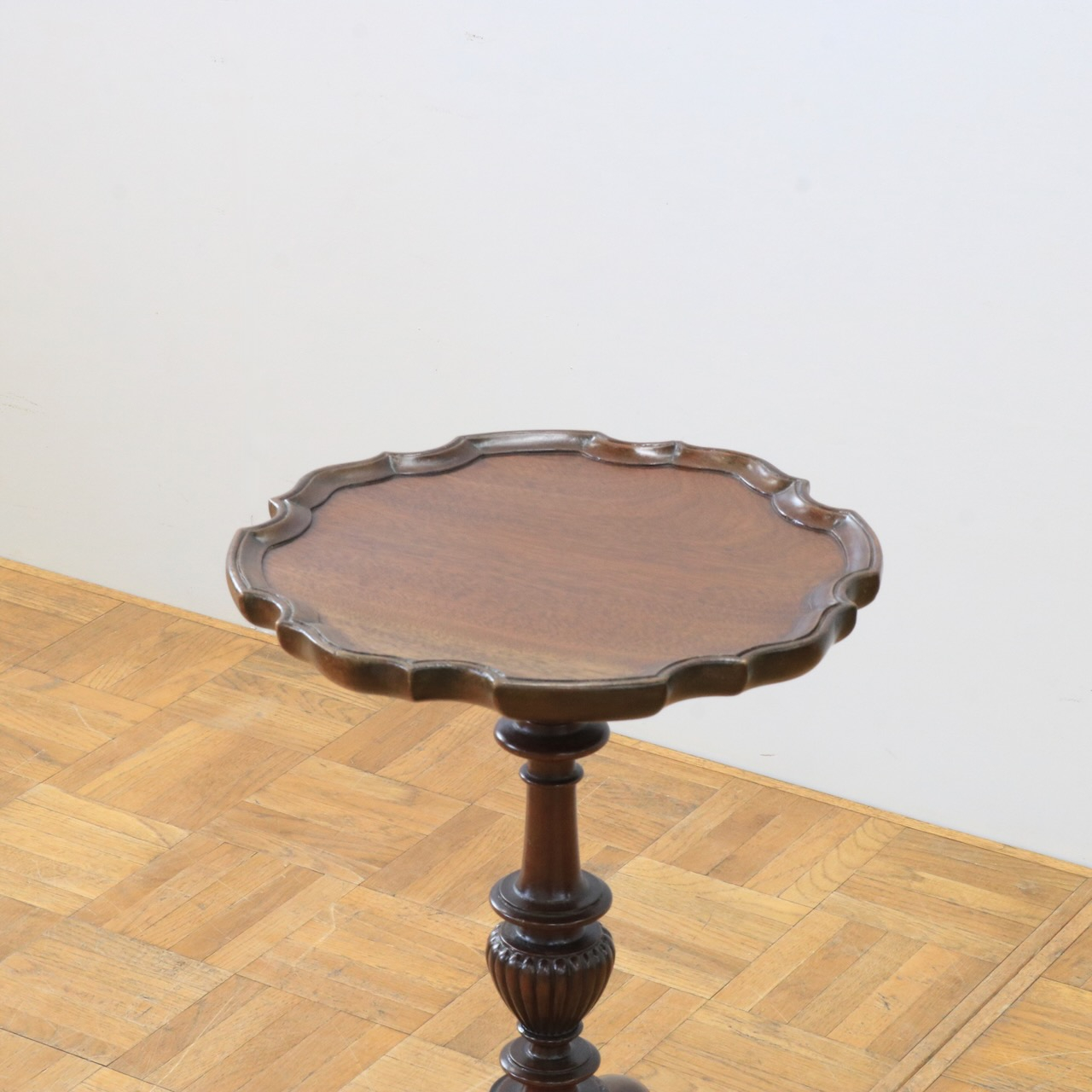 ワインテーブル