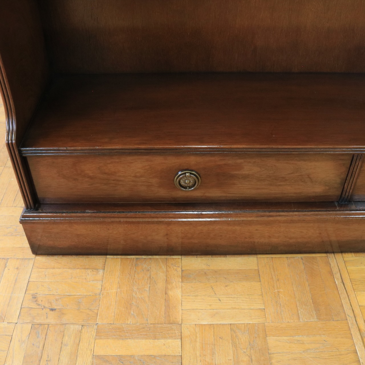 ブックシェルブス