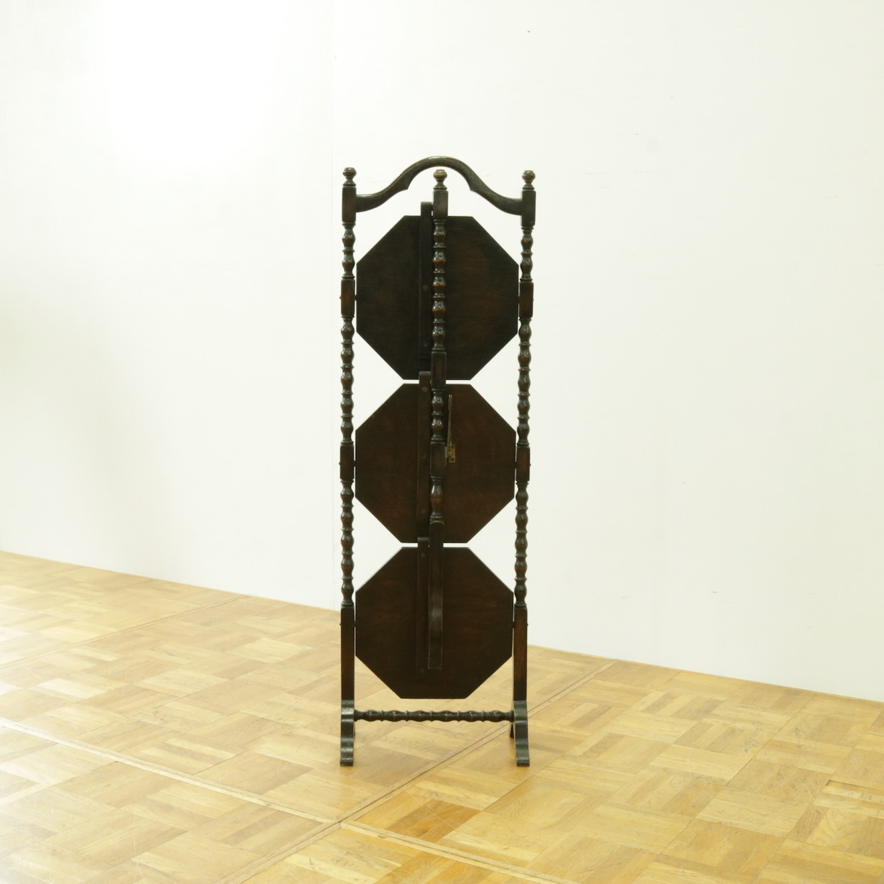 ケーキスタンド